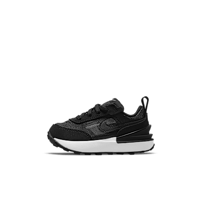 Nike Waffle One Baby Toddler Shoes